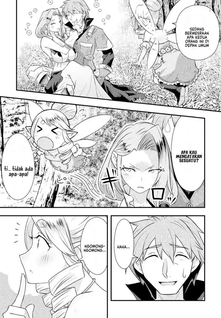 image-komik-jinrui-uragittara-osananajimi-no-yuusha-wo-buttobasareta-chapter-3-13/21