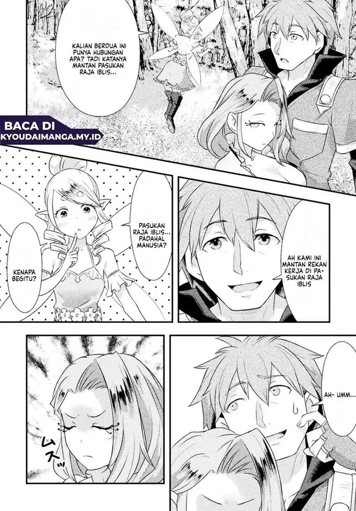 image-komik-jinrui-uragittara-osananajimi-no-yuusha-wo-buttobasareta-chapter-3-14/21