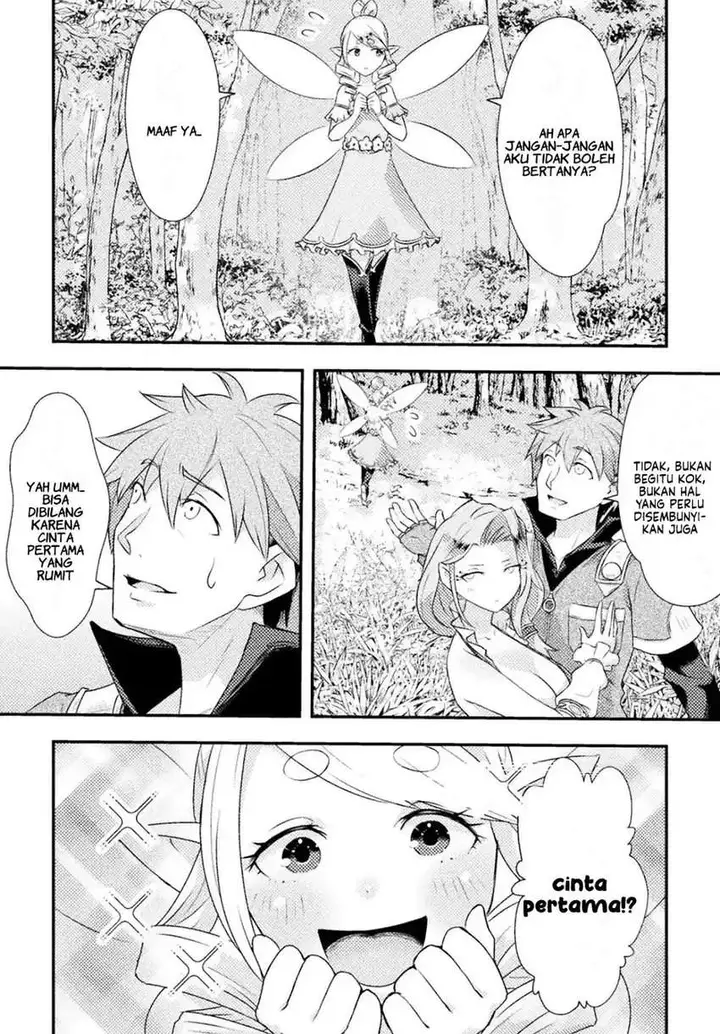 image-komik-jinrui-uragittara-osananajimi-no-yuusha-wo-buttobasareta-chapter-3-15/21