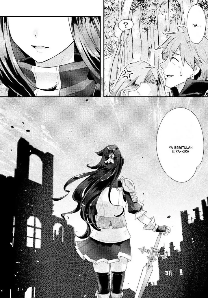 image-komik-jinrui-uragittara-osananajimi-no-yuusha-wo-buttobasareta-chapter-3-16/21