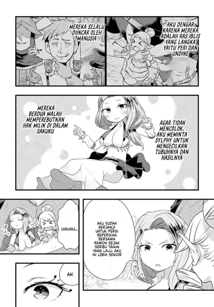 image-komik-jinrui-uragittara-osananajimi-no-yuusha-wo-buttobasareta-chapter-4-2/23