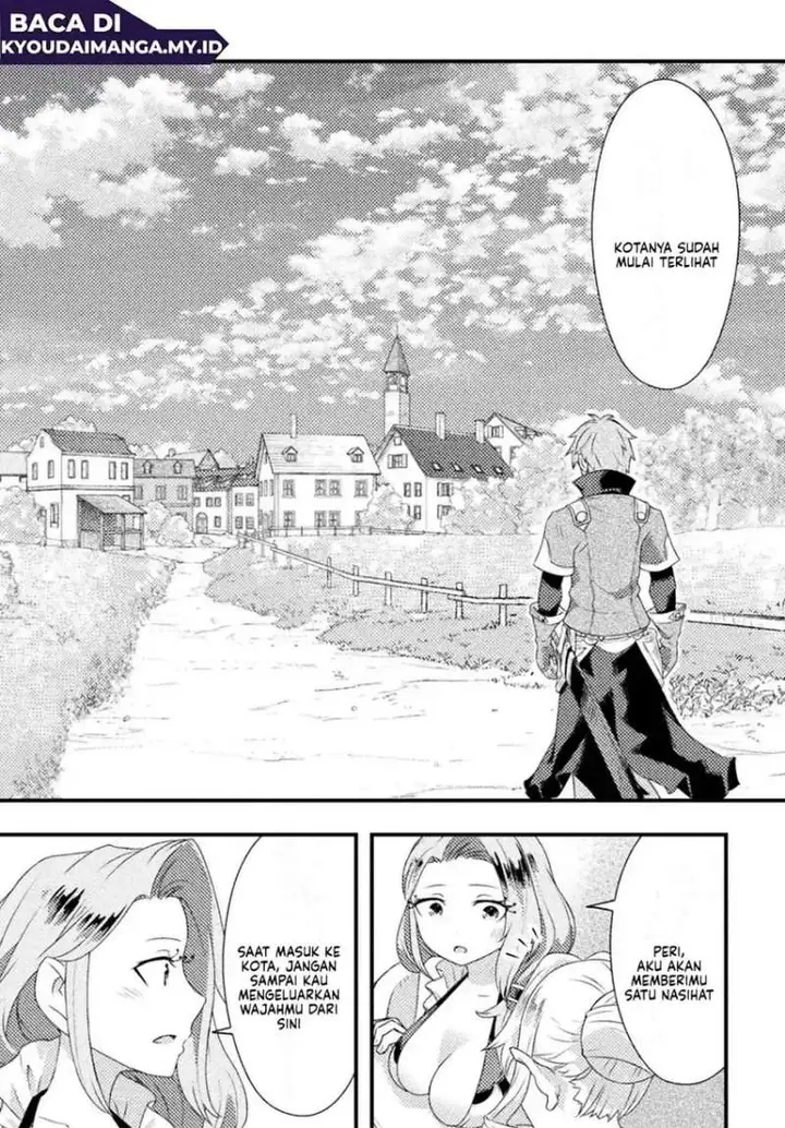 image-komik-jinrui-uragittara-osananajimi-no-yuusha-wo-buttobasareta-chapter-4-3/23
