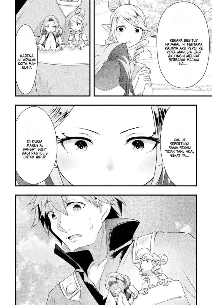 image-komik-jinrui-uragittara-osananajimi-no-yuusha-wo-buttobasareta-chapter-4-4/23