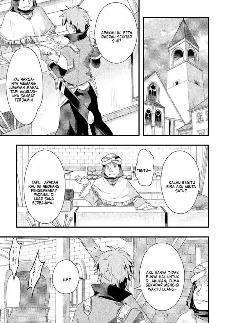 image-komik-jinrui-uragittara-osananajimi-no-yuusha-wo-buttobasareta-chapter-4-5/23