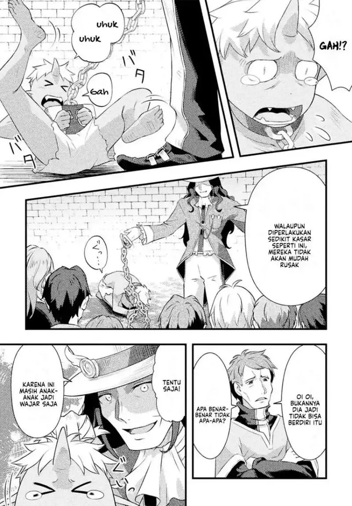 image-komik-jinrui-uragittara-osananajimi-no-yuusha-wo-buttobasareta-chapter-4-8/23