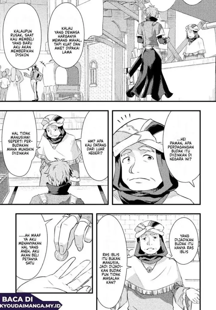 image-komik-jinrui-uragittara-osananajimi-no-yuusha-wo-buttobasareta-chapter-4-9/23