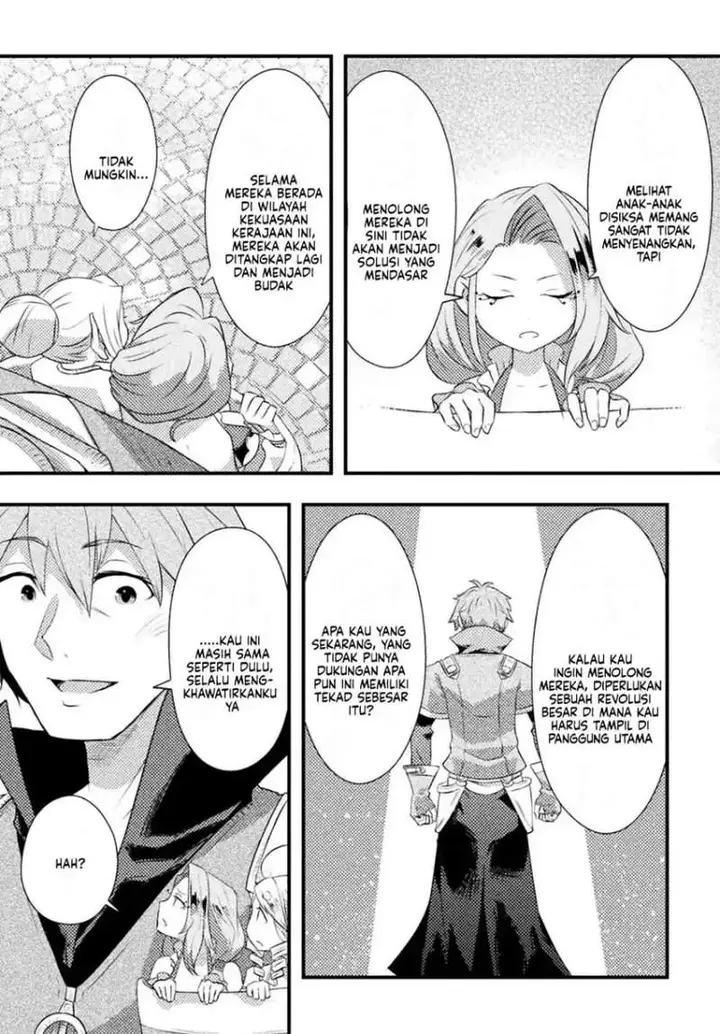 image-komik-jinrui-uragittara-osananajimi-no-yuusha-wo-buttobasareta-chapter-4-11/23