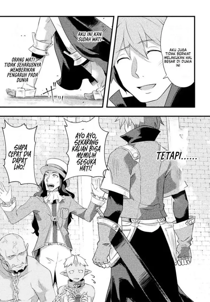 image-komik-jinrui-uragittara-osananajimi-no-yuusha-wo-buttobasareta-chapter-4-12/23