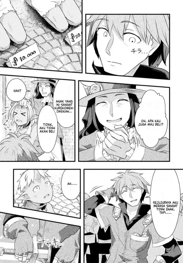 image-komik-jinrui-uragittara-osananajimi-no-yuusha-wo-buttobasareta-chapter-4-13/23