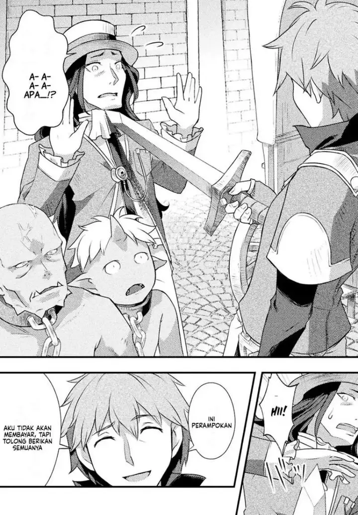 image-komik-jinrui-uragittara-osananajimi-no-yuusha-wo-buttobasareta-chapter-4-14/23
