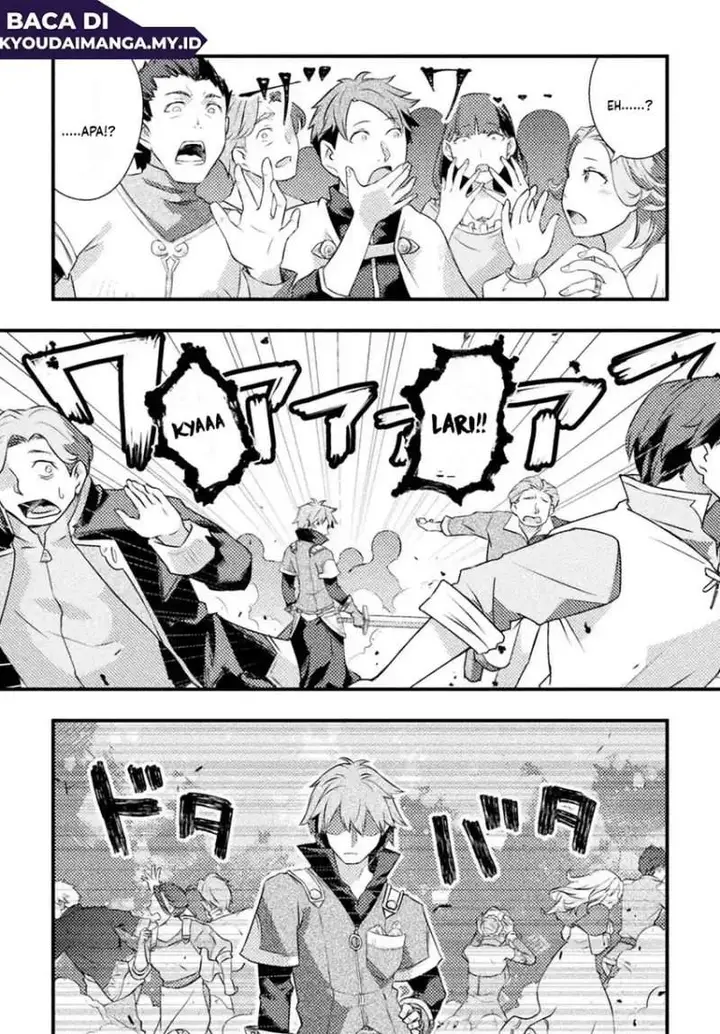 image-komik-jinrui-uragittara-osananajimi-no-yuusha-wo-buttobasareta-chapter-4-15/23