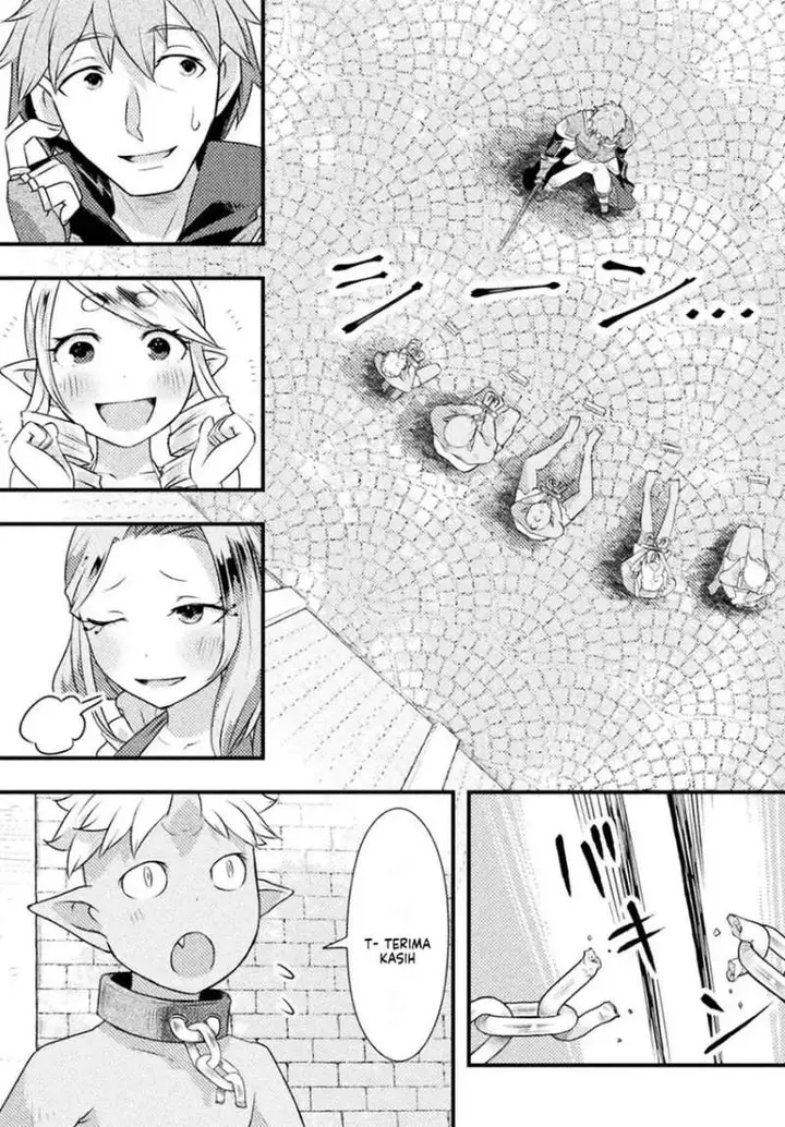 image-komik-jinrui-uragittara-osananajimi-no-yuusha-wo-buttobasareta-chapter-4-16/23