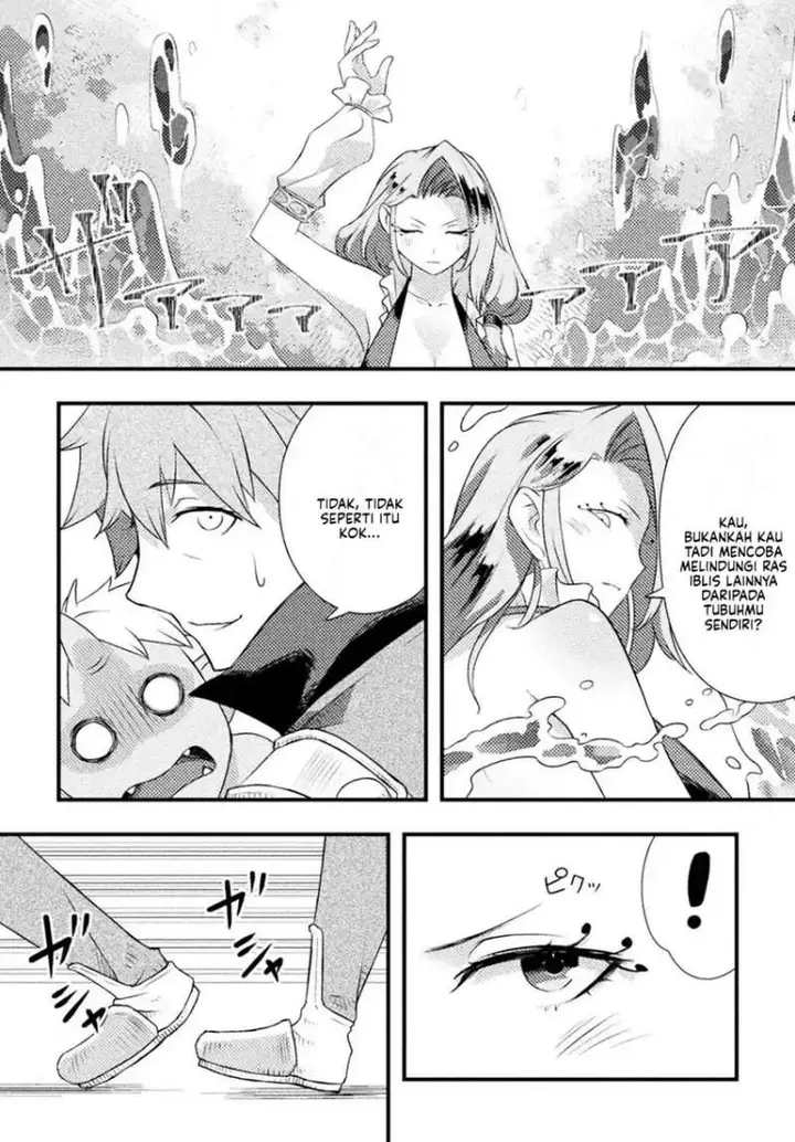 image-komik-jinrui-uragittara-osananajimi-no-yuusha-wo-buttobasareta-chapter-4-19/23