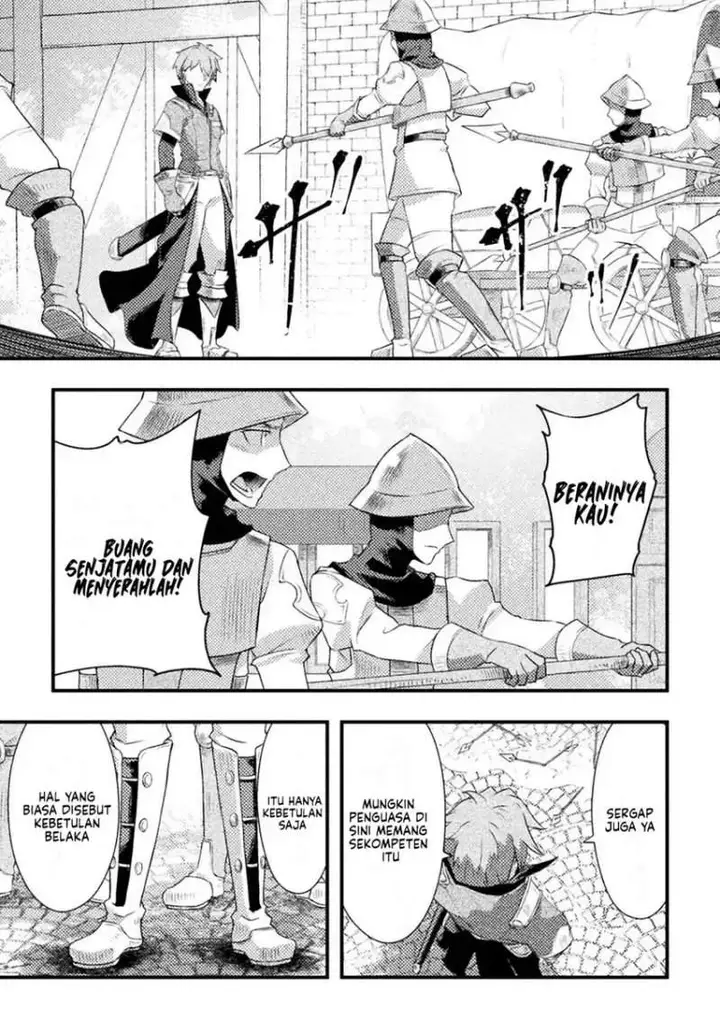 image-komik-jinrui-uragittara-osananajimi-no-yuusha-wo-buttobasareta-chapter-4-20/23