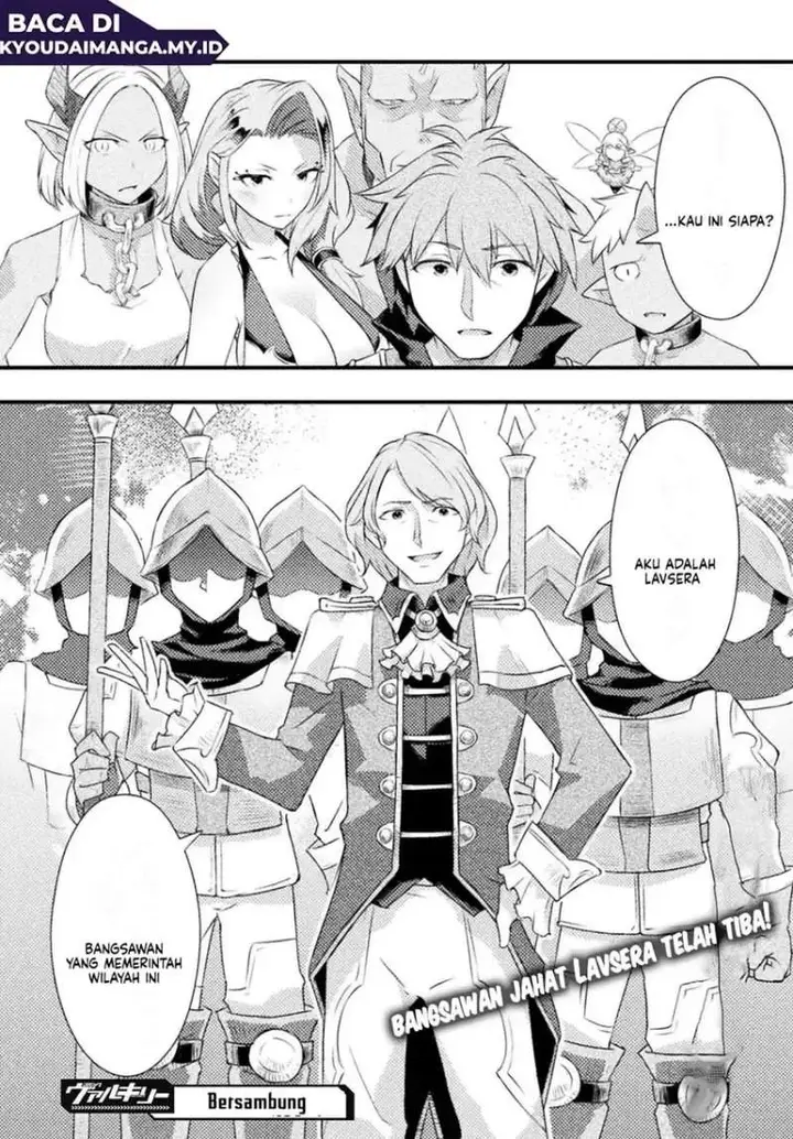 image-komik-jinrui-uragittara-osananajimi-no-yuusha-wo-buttobasareta-chapter-4-21/23