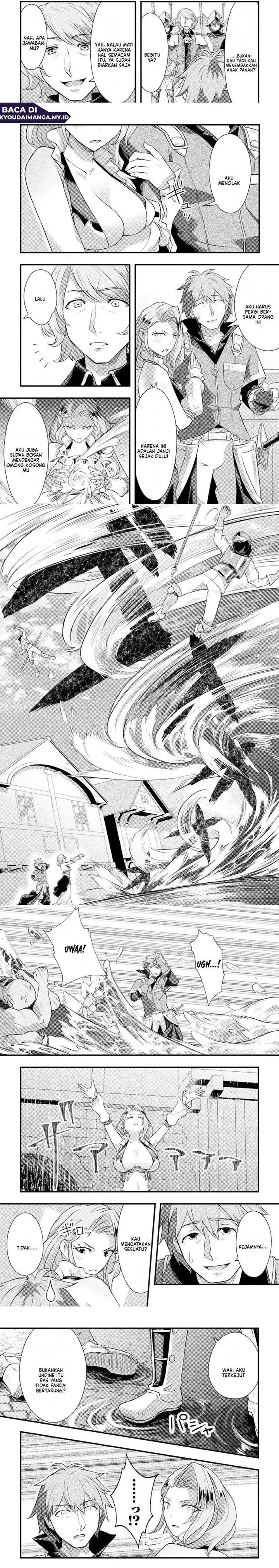 image-komik-jinrui-uragittara-osananajimi-no-yuusha-wo-buttobasareta-chapter-5-1/7