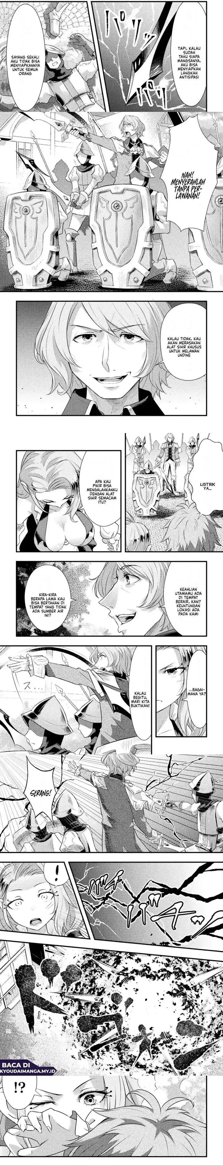 image-komik-jinrui-uragittara-osananajimi-no-yuusha-wo-buttobasareta-chapter-5-2/7