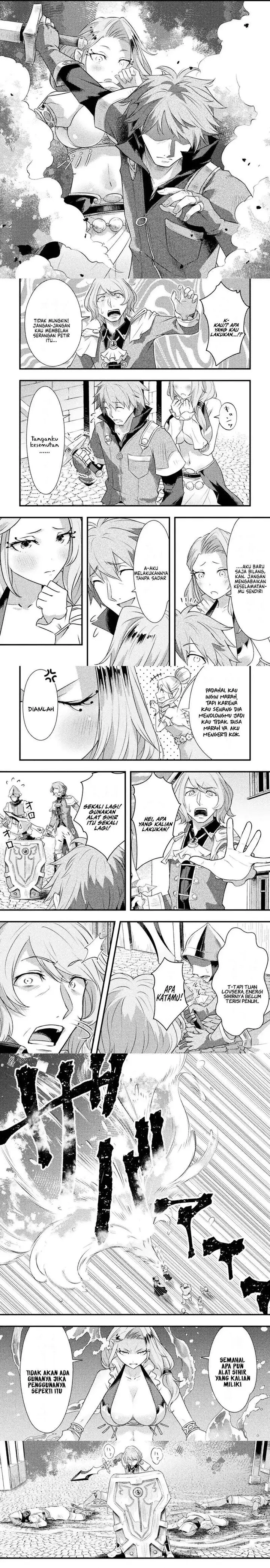 image-komik-jinrui-uragittara-osananajimi-no-yuusha-wo-buttobasareta-chapter-5-3/7