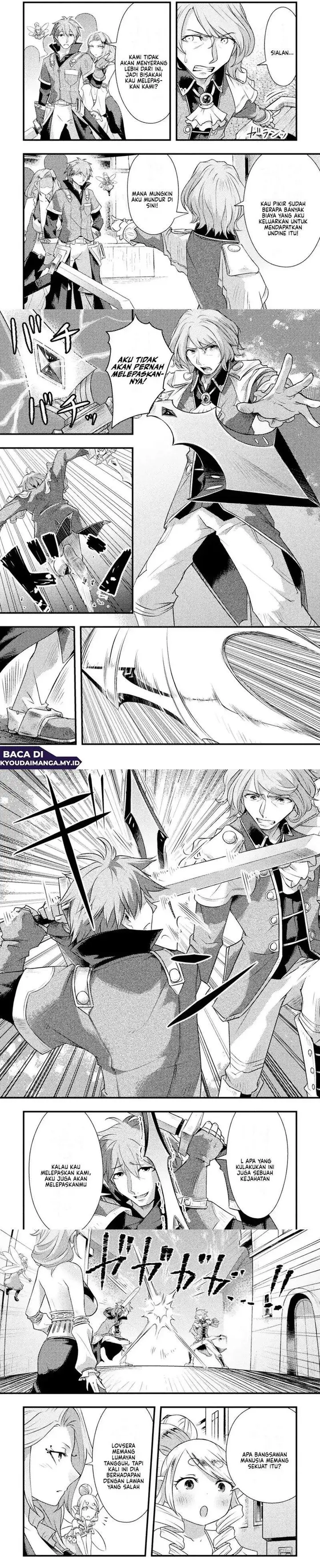 image-komik-jinrui-uragittara-osananajimi-no-yuusha-wo-buttobasareta-chapter-5-4/7