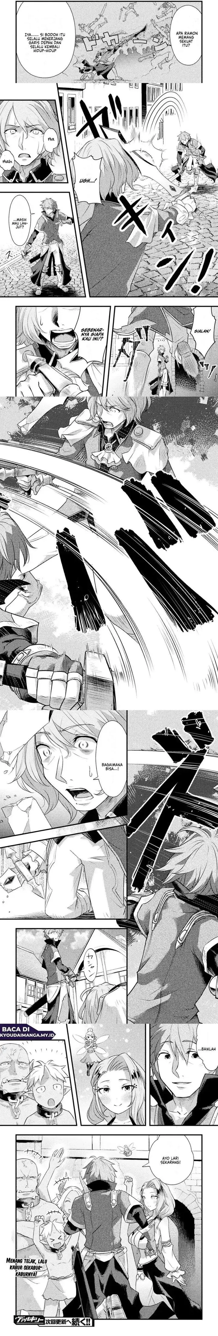 image-komik-jinrui-uragittara-osananajimi-no-yuusha-wo-buttobasareta-chapter-5-5/7