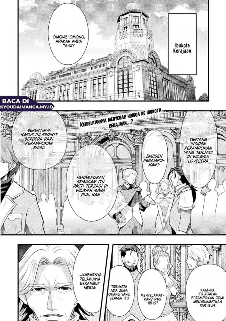 image-komik-jinrui-uragittara-osananajimi-no-yuusha-wo-buttobasareta-chapter-6-0/18