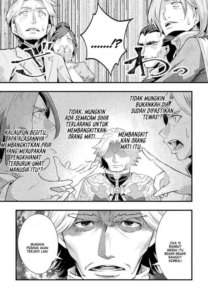 image-komik-jinrui-uragittara-osananajimi-no-yuusha-wo-buttobasareta-chapter-6-1/18