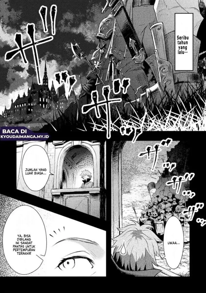image-komik-jinrui-uragittara-osananajimi-no-yuusha-wo-buttobasareta-chapter-6-4/18