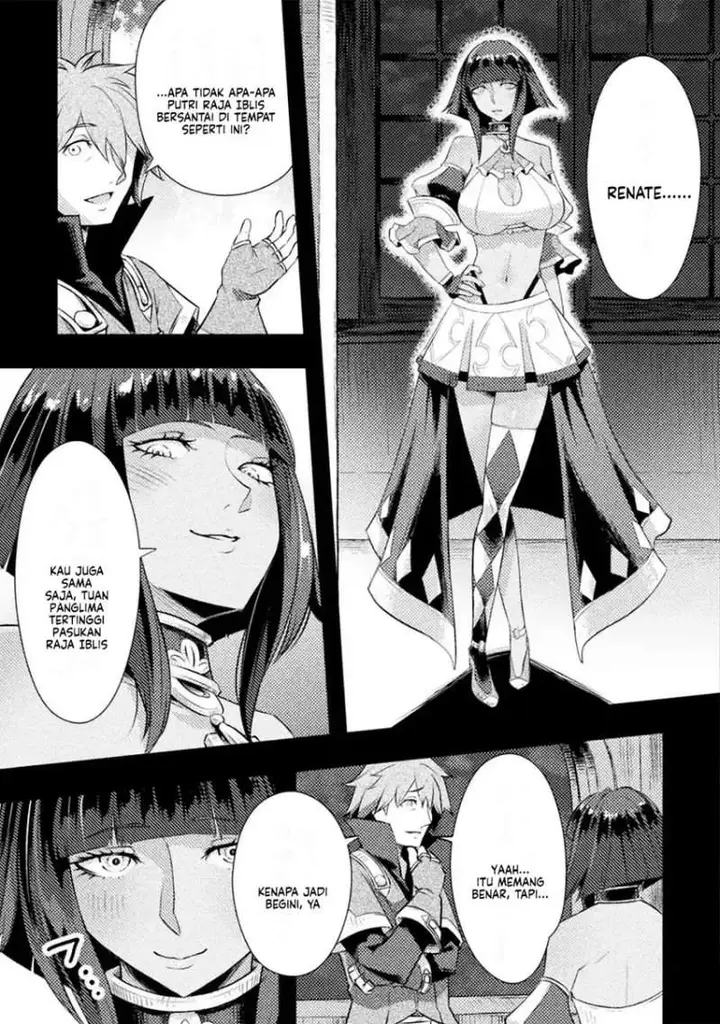 image-komik-jinrui-uragittara-osananajimi-no-yuusha-wo-buttobasareta-chapter-6-5/18