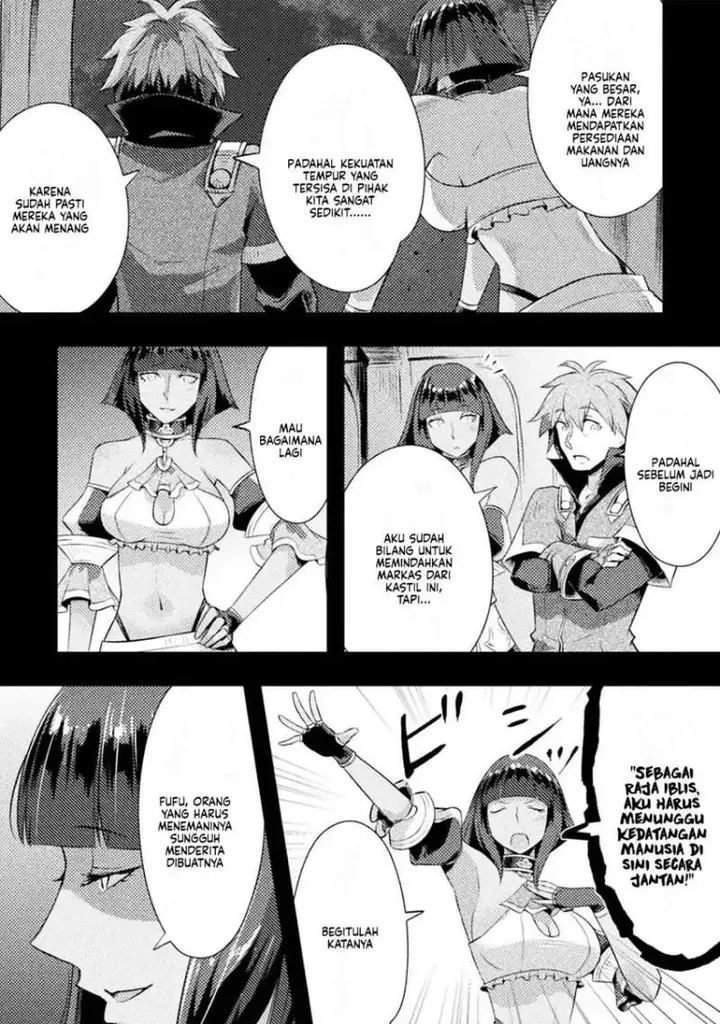 image-komik-jinrui-uragittara-osananajimi-no-yuusha-wo-buttobasareta-chapter-6-6/18
