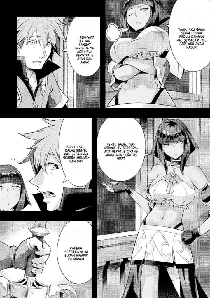 image-komik-jinrui-uragittara-osananajimi-no-yuusha-wo-buttobasareta-chapter-6-7/18