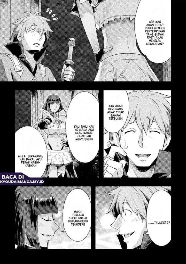 image-komik-jinrui-uragittara-osananajimi-no-yuusha-wo-buttobasareta-chapter-6-8/18
