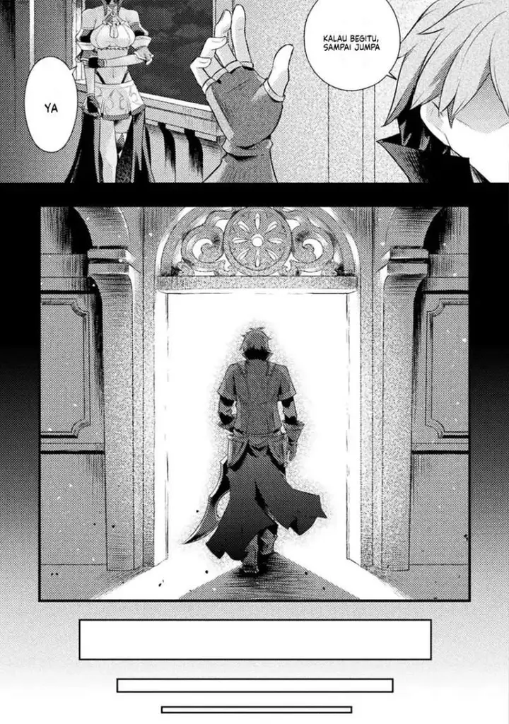 image-komik-jinrui-uragittara-osananajimi-no-yuusha-wo-buttobasareta-chapter-6-9/18