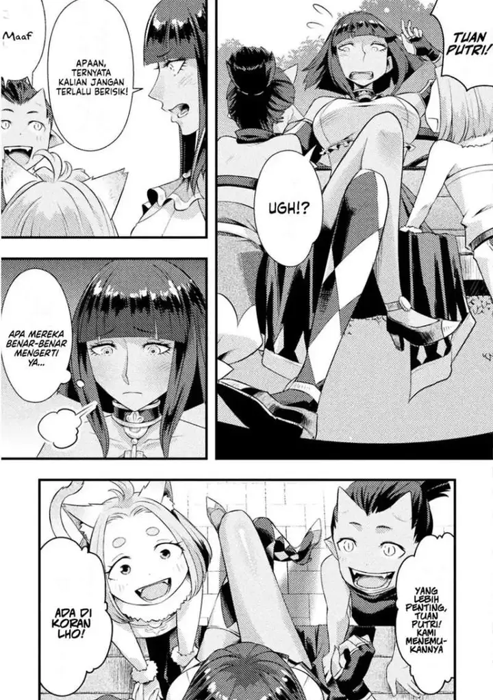 image-komik-jinrui-uragittara-osananajimi-no-yuusha-wo-buttobasareta-chapter-6-11/18