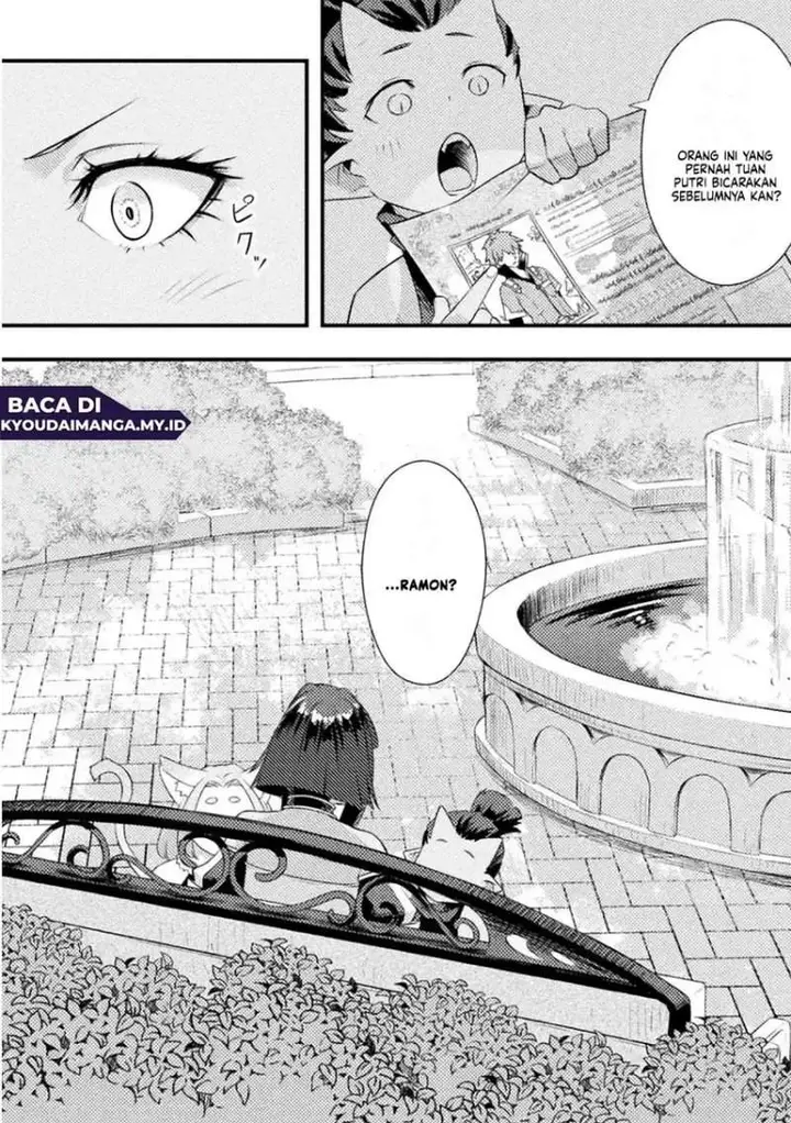 image-komik-jinrui-uragittara-osananajimi-no-yuusha-wo-buttobasareta-chapter-6-12/18