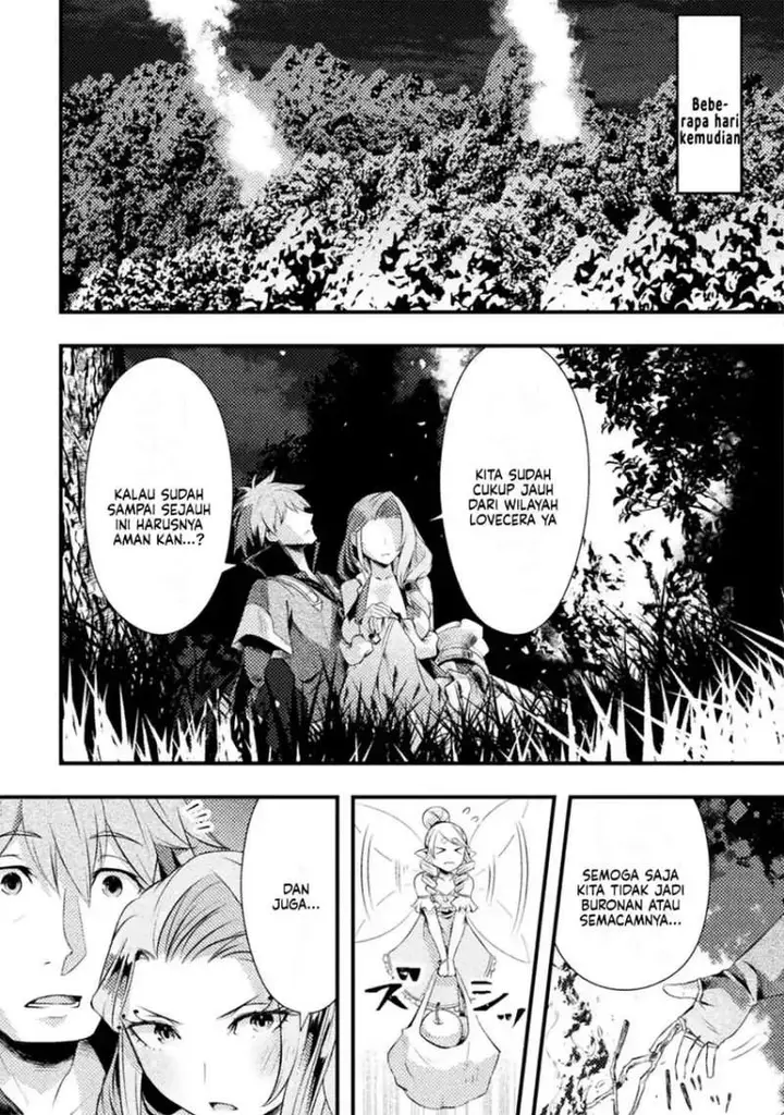 image-komik-jinrui-uragittara-osananajimi-no-yuusha-wo-buttobasareta-chapter-6-13/18