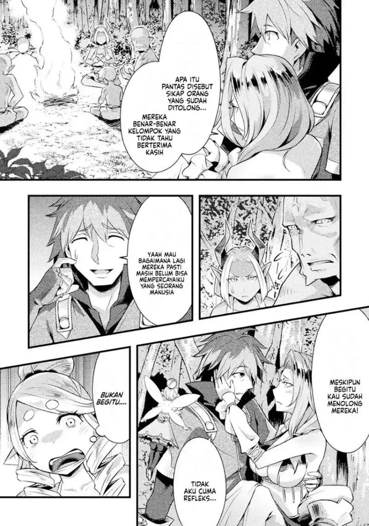 image-komik-jinrui-uragittara-osananajimi-no-yuusha-wo-buttobasareta-chapter-6-14/18