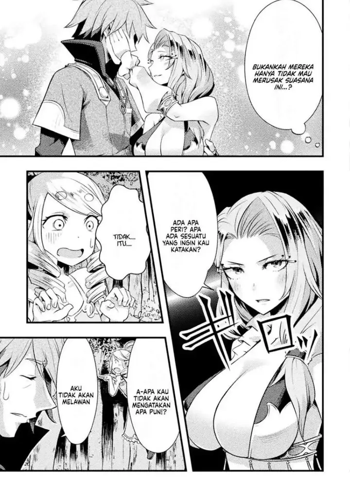 image-komik-jinrui-uragittara-osananajimi-no-yuusha-wo-buttobasareta-chapter-6-15/18