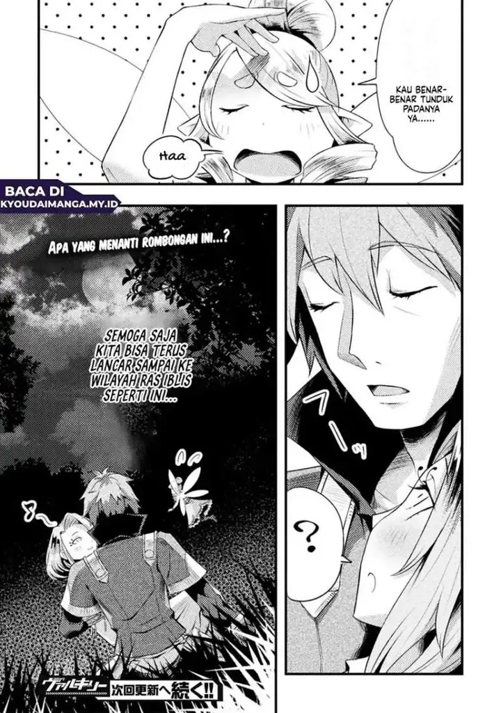 image-komik-jinrui-uragittara-osananajimi-no-yuusha-wo-buttobasareta-chapter-6-16/18