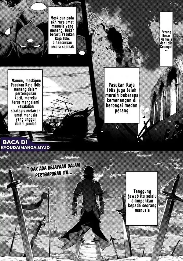 image-komik-jinrui-uragittara-osananajimi-no-yuusha-wo-buttobasareta-chapter-7-0/19