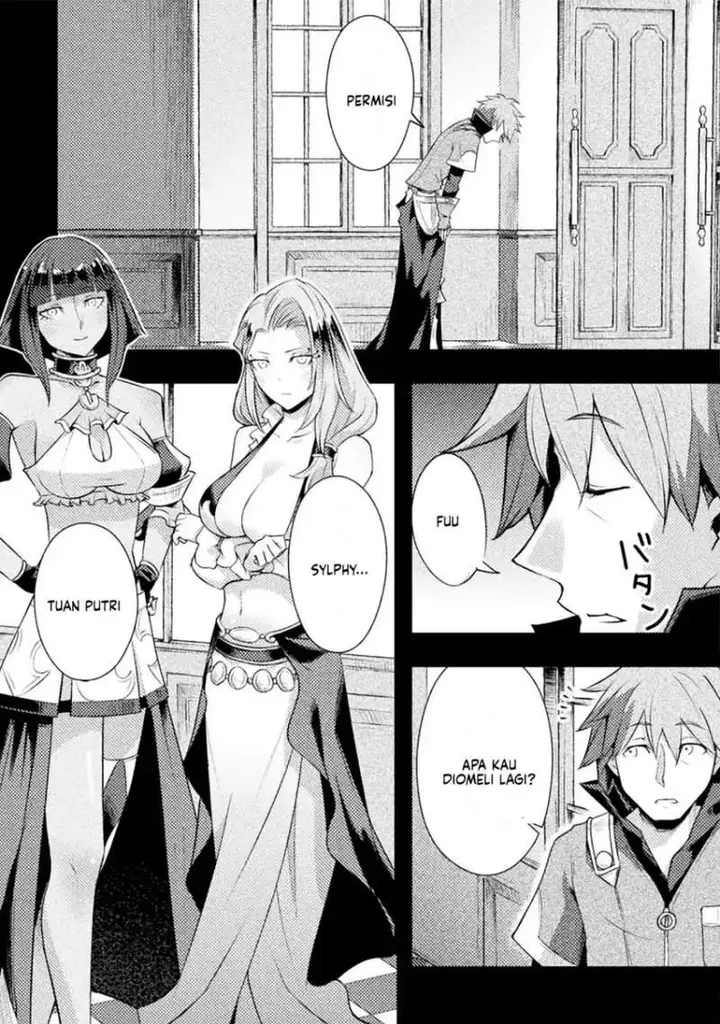 image-komik-jinrui-uragittara-osananajimi-no-yuusha-wo-buttobasareta-chapter-7-2/19