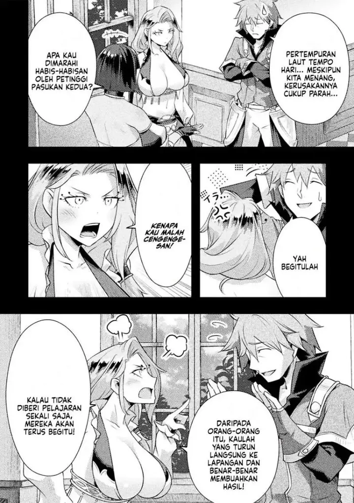 image-komik-jinrui-uragittara-osananajimi-no-yuusha-wo-buttobasareta-chapter-7-3/19