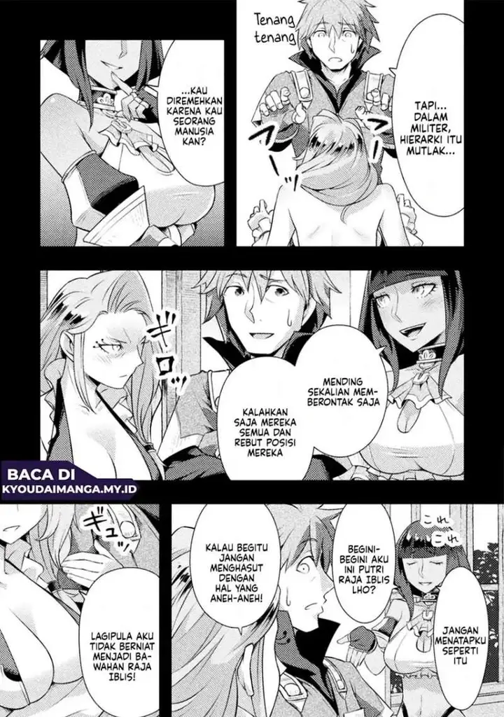 image-komik-jinrui-uragittara-osananajimi-no-yuusha-wo-buttobasareta-chapter-7-4/19