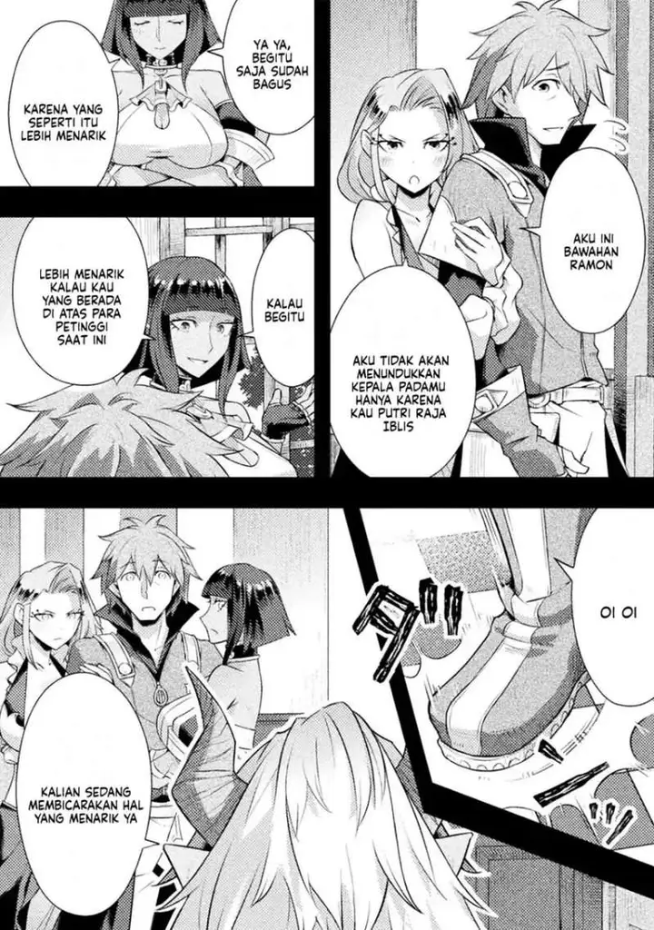 image-komik-jinrui-uragittara-osananajimi-no-yuusha-wo-buttobasareta-chapter-7-5/19