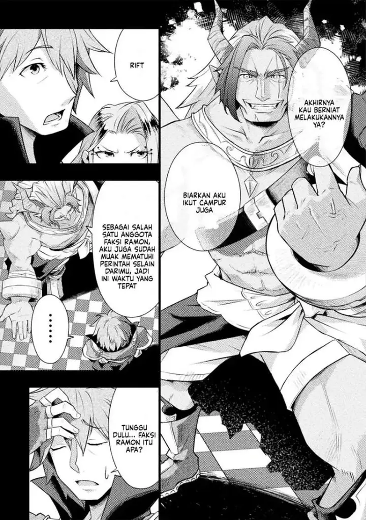 image-komik-jinrui-uragittara-osananajimi-no-yuusha-wo-buttobasareta-chapter-7-6/19