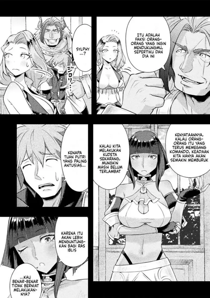 image-komik-jinrui-uragittara-osananajimi-no-yuusha-wo-buttobasareta-chapter-7-7/19