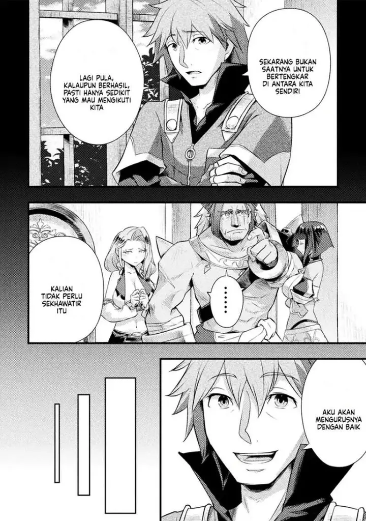 image-komik-jinrui-uragittara-osananajimi-no-yuusha-wo-buttobasareta-chapter-7-9/19