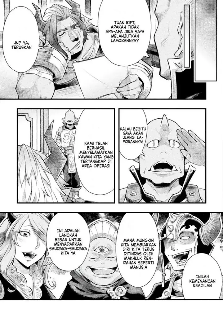 image-komik-jinrui-uragittara-osananajimi-no-yuusha-wo-buttobasareta-chapter-7-10/19