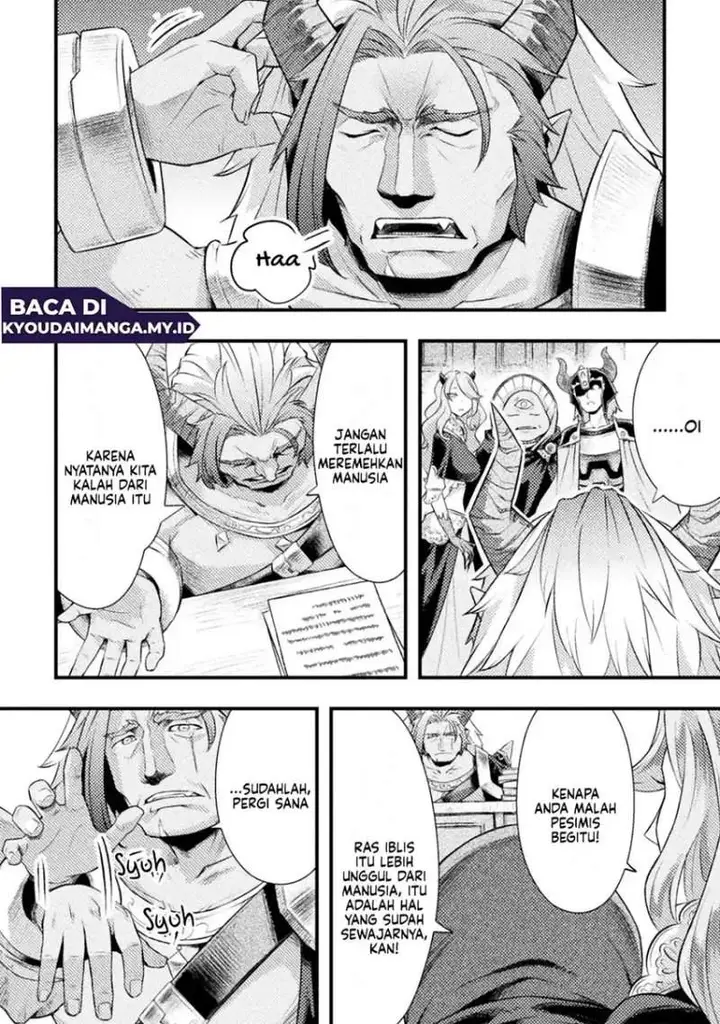 image-komik-jinrui-uragittara-osananajimi-no-yuusha-wo-buttobasareta-chapter-7-11/19
