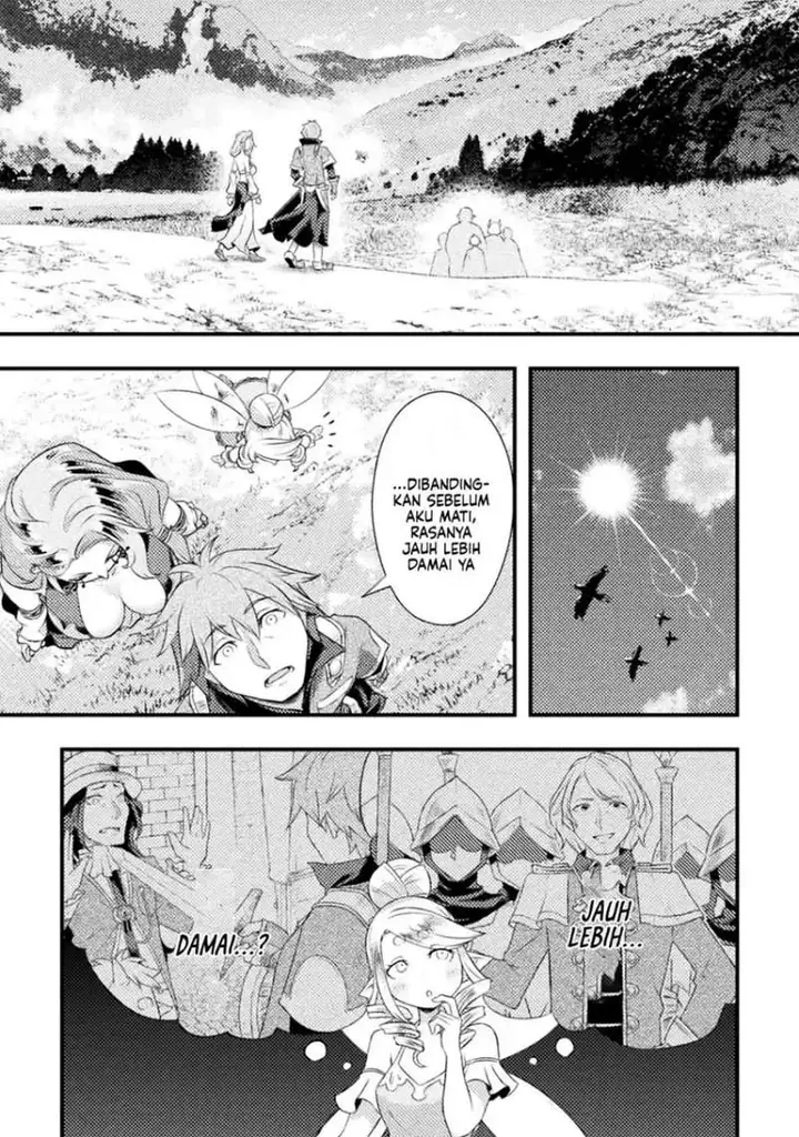 image-komik-jinrui-uragittara-osananajimi-no-yuusha-wo-buttobasareta-chapter-7-13/19