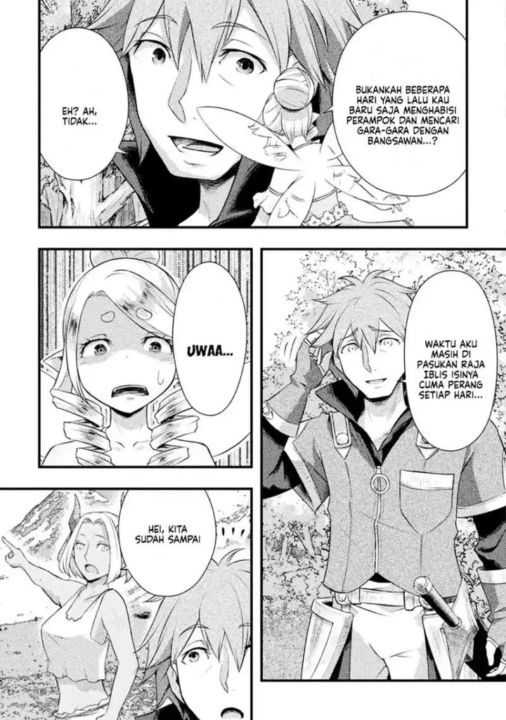 image-komik-jinrui-uragittara-osananajimi-no-yuusha-wo-buttobasareta-chapter-7-14/19